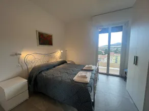Bellavista Family House Between the sea and the Apennines - Image 3