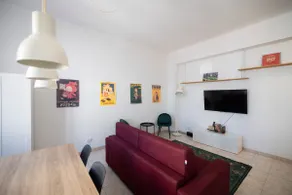 Design & Comfort Apartment near Central Station - Image 2