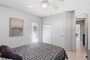 Modern Home right off Main Street + Privacy! - Image 3