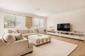 Baudin Beach House - Image 2