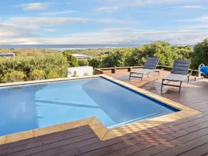 Baudin Beach House - Image 4