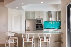 Baudin Beach House - Image 3