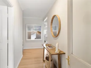 Baudin Beach House - Image 2