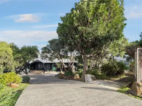 Baudin Beach House - Image 4