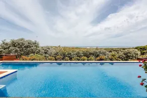 Baudin Beach House - Image 3