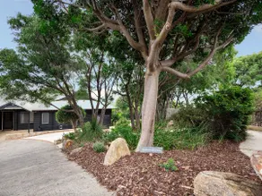 Baudin Beach House - Image 5