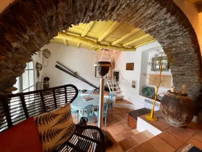 Waterfront fisherman's cottage - Image 2
