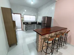 Casa Paratiana - Image 5