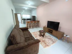 Casa Paratiana - Image 2