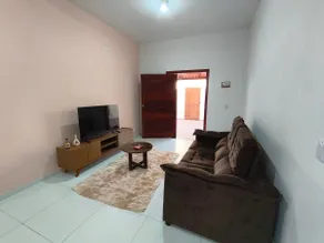 Casa Paratiana - Image 4