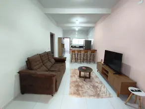 Casa Paratiana - Image 3