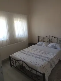 Little House - Image 4
