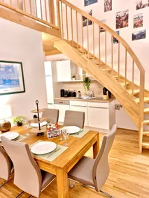 Alpine Loft Grimming - Image 4