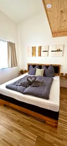 Alpine Loft Grimming - Image 3
