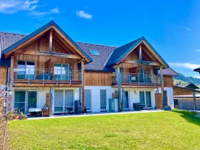 Alpine Loft Grimming - Image 2
