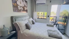 Brand new townhouse in STI near Foz do Iguaçu - Image 3