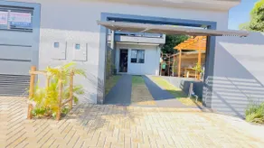 Brand new townhouse in STI near Foz do Iguaçu - Image 2