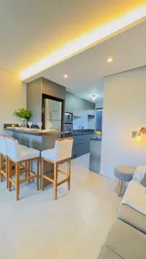Brand new townhouse in STI near Foz do Iguaçu - Image 4