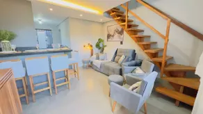 Brand new townhouse in STI near Foz do Iguaçu - Image 5