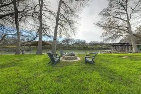 Zen-Day-Haus | 2 Acres Private Lake Placid Retreat - Image 3