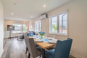 Mtl 1760 Rue Balmoral - Xie (56) - Image 2