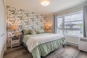 Mtl 1760 Rue Balmoral - Xie (56) - Image 4