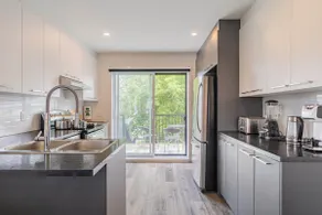 Mtl 1760 Rue Balmoral - Xie (56) - Image 3