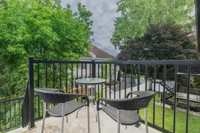 Mtl 1760 Rue Balmoral - Xie (56) - Image 5
