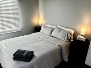 Cozy Two Bedroom home - Image 2