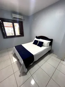 House | 2 bedrooms | Sleeps 6 | Barbecue area | Patio - Image 2