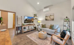Casita by the Lake | Boat Parking | Walk to Lake - Image 2