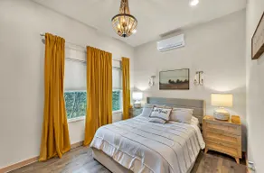 Casita by the Lake | Boat Parking | Walk to Lake - Image 3