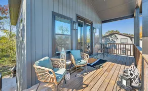 Casita by the Lake | Boat Parking | Walk to Lake - Image 5