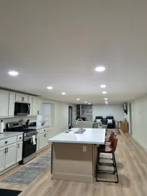 Alpine Haven 716 - Image 4