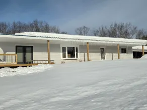 Alpine Haven 716 - Image 2