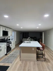 Alpine Haven 716 - Image 3