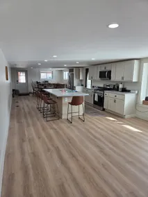 Alpine Haven 716 - Image 5