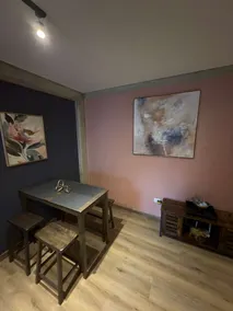 Mutuo comfortable place - Image 4
