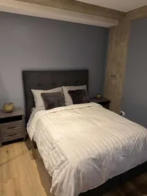 Mutuo comfortable place - Image 2