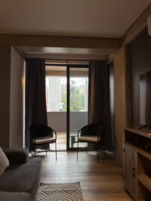 Mutuo comfortable place - Image 5