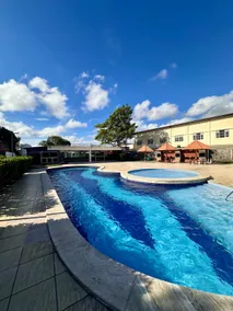 Your comfort in Maceió, close to UFAL and the airport - Image 2