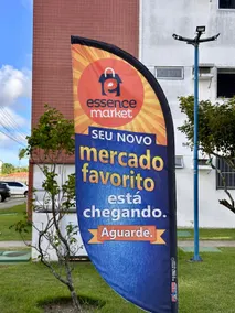 Your comfort in Maceió, close to UFAL and the airport - Image 4