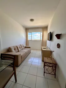 Your comfort in Maceió, close to UFAL and the airport - Image 3