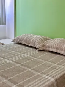 Your comfort in Maceió, close to UFAL and the airport - Image 5