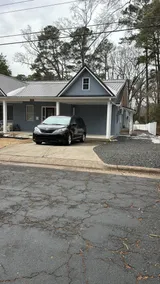 Private New Studio Near Duke & Downtown Durham (2) - Image 3