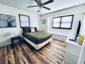 The Willowdell Nook - Image 2