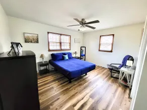 The Willowdell Nook - Image 4