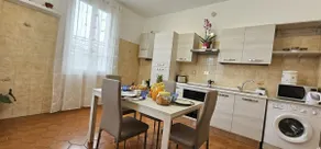 La Maison du Soleil - Image 2