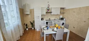 La Maison du Soleil - Image 3
