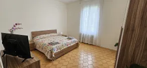 La Maison du Soleil - Image 4